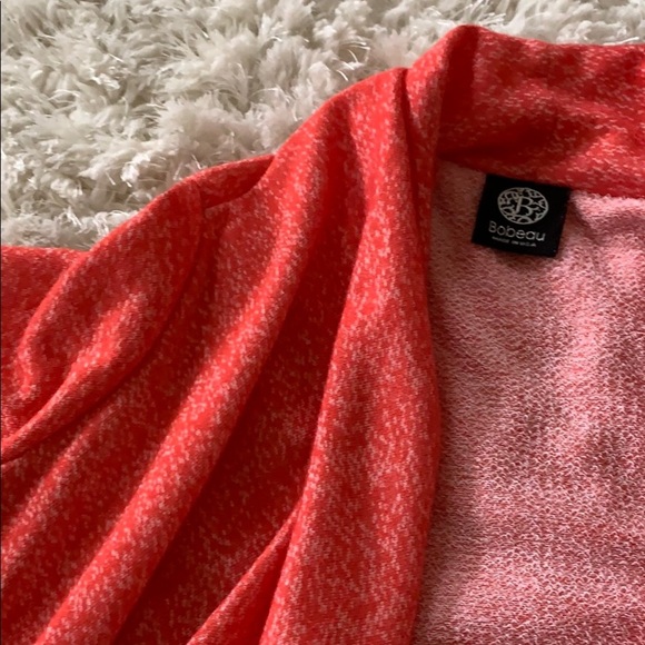 Open Front Top - Picture 3 of 4